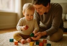 Speech Delay Red Flags by Age (12 Months to 4 Years)